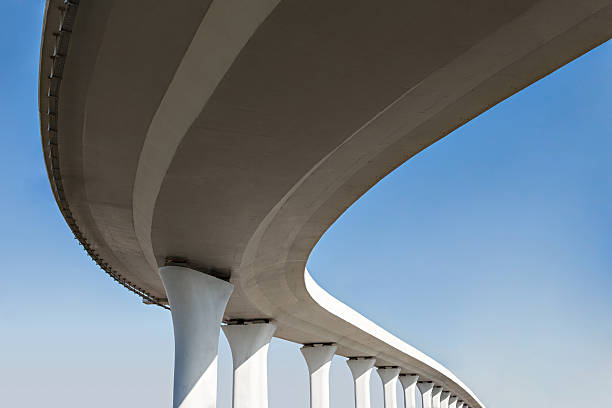  Lakeview, WA Concrete contractor Pros